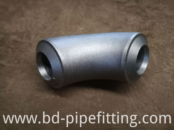 Alloy pipe fitting (3)